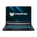 Predator Triton 500 Series