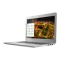 Toshiba Chromebook Series